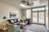 1100 E Southlake Blvd Ste 300 photo